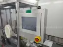 Bosch FLT 1020 Vial Filler