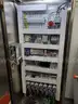 Bosch FLT 1020 Vial Filler