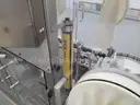Bosch FLT 1020 Vial Filler
