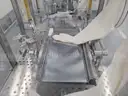 Bosch FLT 1020 Vial Filler
