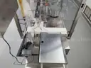 Bosch FLT 1020 Vial Filler