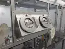 Bosch FLT 1020 Vial Filler