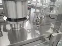 Bosch FLT 1020 Vial Filler