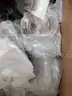 Bosch FLT 1020 Vial Filler