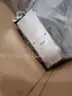 Bosch FLT 1020 Vial Filler