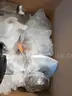 Bosch FLT 1020 Vial Filler