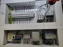 Bosch FLT 1020 Vial Filler