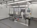 Bosch FLT 1020 Vial Filler