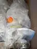 Bosch FLT 1020 Vial Filler