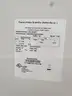 Thermo Fisher UGL3020D Laboratory Freezer