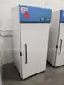 Thermo Fisher UGL3020D Laboratory Freezer
