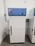 Thermo Fisher UGL3020D Laboratory Freezer