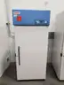 Thermo Fisher UGL3020D Laboratory Freezer