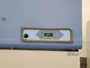 Thermo Fisher UGL3020D Laboratory Freezer