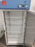 Thermo Fisher UGL3020D Laboratory Freezer