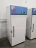 Thermo Fisher UGL3020D Laboratory Freezer