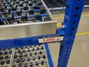 7ea Gravity Racking