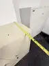 11 ea. Fireking Secure Storage Cabinet