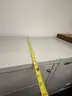 11 ea. Fireking Secure Storage Cabinet
