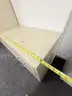 11 ea. Fireking Secure Storage Cabinet