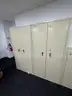 11 ea. Fireking Secure Storage Cabinet