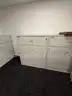 11 ea. Fireking Secure Storage Cabinet
