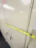11 ea. Fireking Secure Storage Cabinet