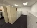 11 ea. Fireking Secure Storage Cabinet
