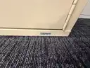 11 ea. Fireking Secure Storage Cabinet