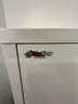 11 ea. Fireking Secure Storage Cabinet
