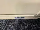 11 ea. Fireking Secure Storage Cabinet