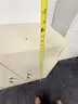 11 ea. Fireking Secure Storage Cabinet