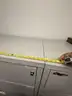 11 ea. Fireking Secure Storage Cabinet