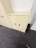 11 ea. Fireking Secure Storage Cabinet