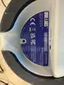 16 ea. Owl Labs HD Smart Video Conference Camera