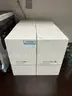 16 ea. Owl Labs HD Smart Video Conference Camera
