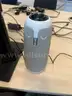16 ea. Owl Labs HD Smart Video Conference Camera