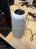 16 ea. Owl Labs HD Smart Video Conference Camera