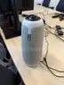 16 ea. Owl Labs HD Smart Video Conference Camera