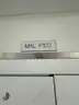 8 ea. Stainless Steel lab table