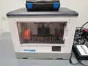 2pcs Fabrication Equipment
