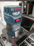 2pcs Fabrication Equipment
