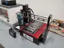 2pcs Fabrication Equipment
