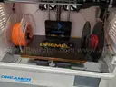 2pcs Fabrication Equipment