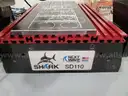 2pcs Fabrication Equipment