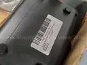 2pcs Fabrication Equipment