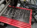 2pcs Fabrication Equipment
