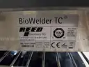 Reed Electronics BioWelder TC Sterile Tube Welder