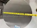 14 ea. Stainless Steel Lab Stools