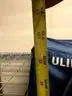 5 ea. Uline Steel Shelving Rack